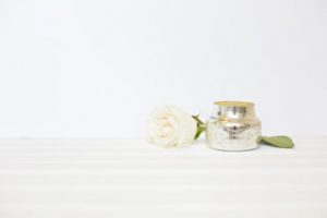 Rose | True and Pretty