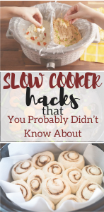Slow Cooker meals are usually creamy and delicious. Comfort Foods. These Slow Cooker, Crock Pots Hack/Tips. Quick easy slow cooker, recipes.|slow cooker healthy recipes| slow cooker chicken| slow cooker ribs