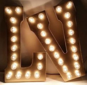 15 Cute Dorm Room Ideas and Tips. Tricks For Organization & Decorating Your Dorm Room.
