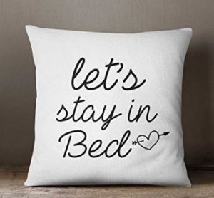15 Cute Dorm Room Ideas and Tips. Tricks For Organization & Decorating Your Dorm Room.