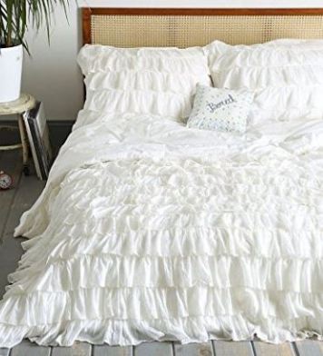 15 Cute Dorm Room Ideas and Tips. Tricks For Organization & Decorating Your Dorm Room.